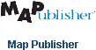 map publisher