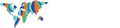 custom mapping logo